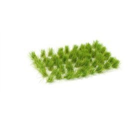 Paint Forge - Tufts 12mm - Coomb