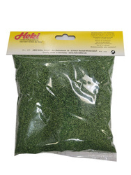 Heki 3313 Ściółka ciemnozielona w formie posypki 85 g