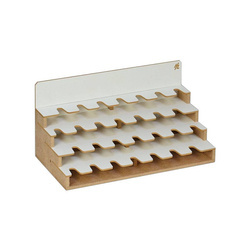 HobbyZone HZ-OM05o Moduł na farby olejne