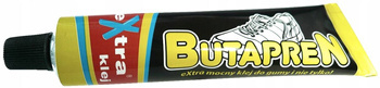 Klej Butapren Extra (40 ml)
