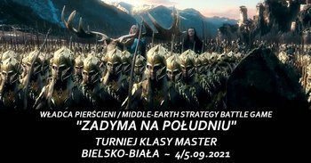 Podstawki Shattered Dominion 40mm & 65mm Round Bas