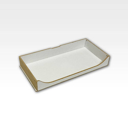 HobbyZone HZ-OPI03 Przenośny Warsztat Hobbystyczny - Wkład na narzędzia i akcesoria