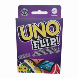 UNO Flip