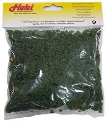 Heki 3389 Trawa gruba ciemnozielona 200ml