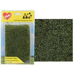 Heki 1678 Listowie Sosnowa Zieleń 28x14cm 