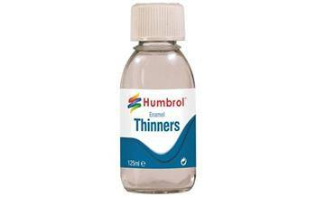 Humbrol 7430 Emanel Thiners 125 ml