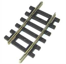 Piko 55251 Kolejka Tor łuk R1 7,5 - 1 szt.