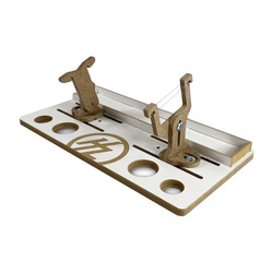 HobbyZone HZ-MA01 Statyw modelarski