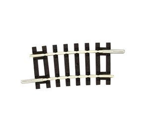 Piko 55252 Kolejka Tor łuk R2 7,5 - 1 sz.