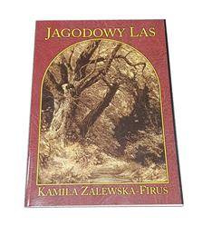 Jagodowy Las - starter