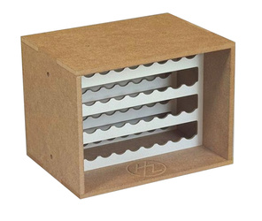 HobbyZone OMs18 Mały moduł na markery modelarskie