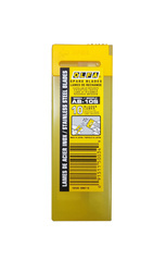 Olfa Ostrza AB-10S  - 10szt.