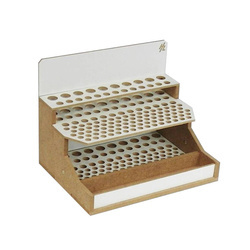 HobbyZone HZ-OMs07 Moduł na pędzle i narzędzia