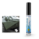 AMMO 1802 Effects Brusher Wet Effects