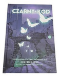 Czarny Kod - gra fabularna