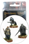 Middle-Earth SBG Dead Marsh Spectres