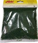 Heki 3387 Trawa grubsza ciemnozielona 200ml