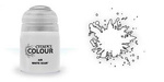 Farba Citadel Air White Scar 24ml