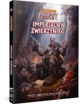 Warhammer FRP Imperialny Zwierzyniec