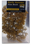 AMMO MIG 8382 Fine Bush Early Autumn