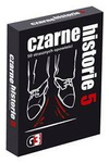 Czarne Historie 5
