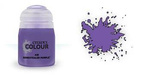 Farba Citadel Air Genestealer Purple 24ml