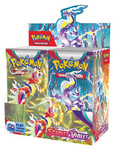 Pokemon TCG Scarlet&Violet Booster BOX / Display (36x booster)