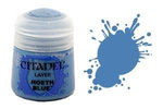 Farbka Citadel Layer Hoeth Blue