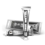 True Metal - Gun Metal