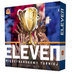Eleven: Międzynarodowy Turniej dodatek