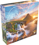 Ziemia (Earth - edycja polska)