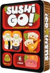 Sushi Go! (edycja polska)