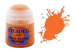 Farbka Citadel Layer Troll Slayer Orange