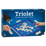 Triolet