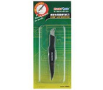 Trumpeter 09912 Hobby Line Engraver