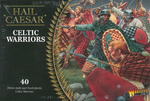 Hail Caesar / SPQR Celtowie Celtic Warriors