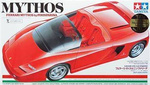 Tamiya 24104 Ferrari Mythos
