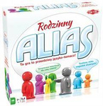 Rodzinny Alias