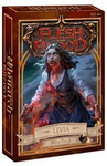 Flesh and Blood - Monarch Blitz Deck Levia