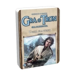 Gra o Tron: Uczta dla Wron