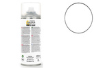 Farba Citadel Spray White Scar 400 ml contrast