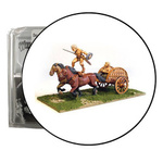 Hail Caesar Celt Chariot 2