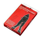 Meng Advanced Single-Edged Hobby Side Cutter