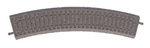 Piko 55461/41 Nasyp podkład pod tor R1 1 sztuka
