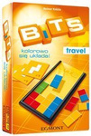 Bits Travel (edycja polska)
