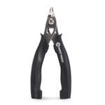 Citadel Cążki Super Fine Detail Cutters