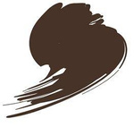 HATAKA C087 Polish AFV Dark Brown