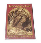 Jagodowy Las - starter