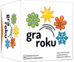 Gra roku