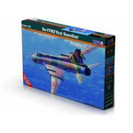 Mistercraft Su-17M2 'Ural Guardian'